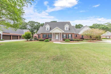 1019BayouBendCir-4-3