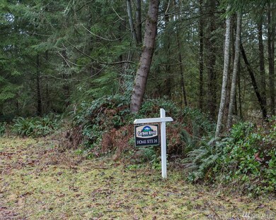 18520 182nd St E, Orting, WA 98360 - photo 2