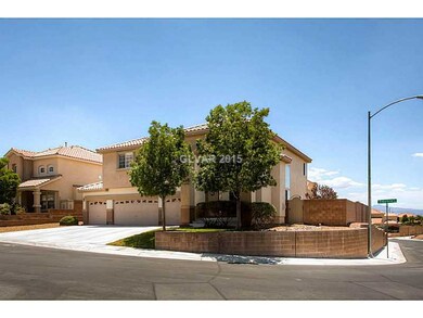 Property Photo.