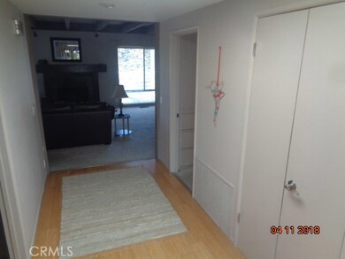 30774 Early Round Dr, Canyon Lake, CA 92587 - photo 6