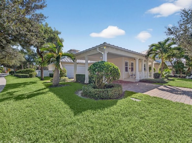 3405 Duval St, Jupiter, FL 33458 - photo 3