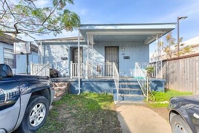 1520 Bartholomew St, New Orleans, LA 70117 - photo 2