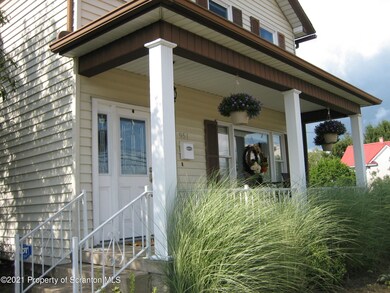 951 Main St, Scranton, PA 18519 - photo 3