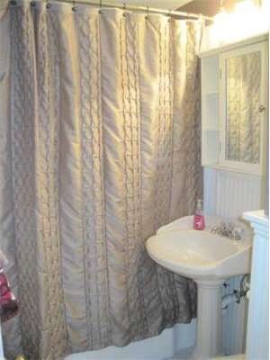 5 Ridgewood Rd, Worcester, MA 01606 - photo 5