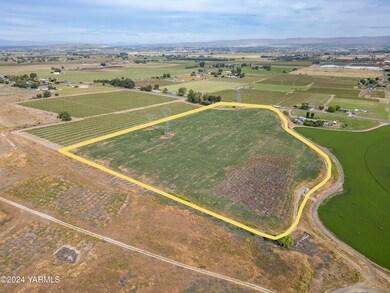 Forsell Rd property 3 5.24.24 2