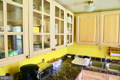 7018 Thorne Bottom Rd, Lost City, WV 26810 - photo 6