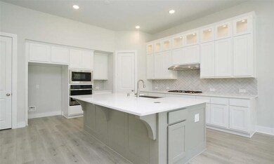 14999 Berry Brook Dr, Conroe, TX 77302 - photo 6