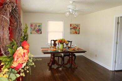 407 Aumond Rd, Augusta, GA 30909 - photo 7