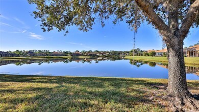552 Caro Ct, New Smyrna Beach, FL 32168 - photo 7