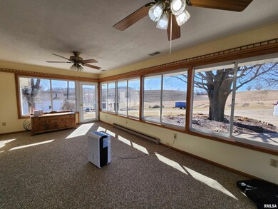 11700 300th St N, Hillsdale, IL 61257 - photo 3