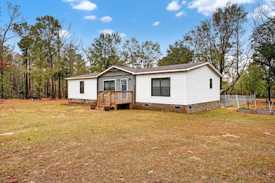 2623 Green Pond Rd, Jackson, SC 29831 - photo 2