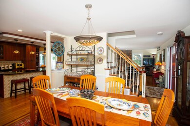 3 Laura's Way, Oak Bluffs, MA 02557 - photo 3