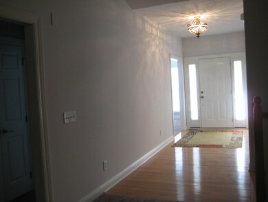 776 Wedgewood Dr, Marysville, OH 43040 - photo 4