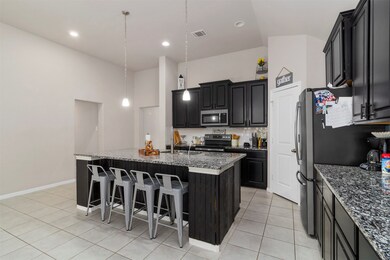 31214 Gulf Cypress Ln, Hockley, TX 77447 - photo 4