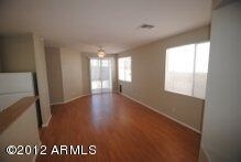 graham living room