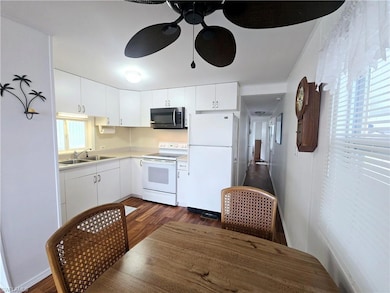 113 Enchanting Blvd unit E113, Naples, FL 34112 - photo 5