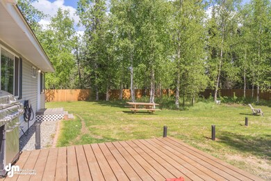 Backyard 1860-FULL