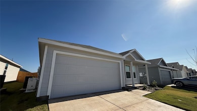 6725 Haines Dr, Princeton, TX 75407 - photo 4