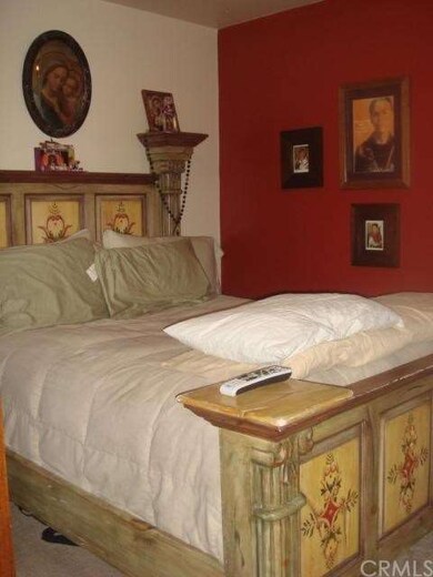 4608 Camerino St, Lakewood, CA 90712 - photo 7