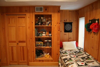 19 Deepwater Point, Moultonborough, NH 03254 - photo 7