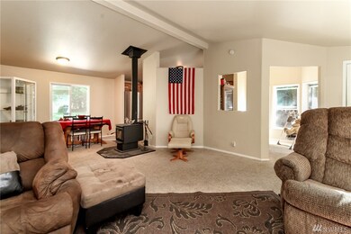 22113 184th Street Ct E, Orting, WA 98360 - photo 5