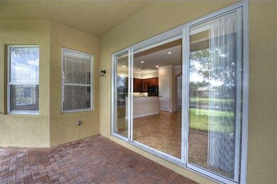 6883 Del Mar Terrace, Naples, FL 34105 - photo 5