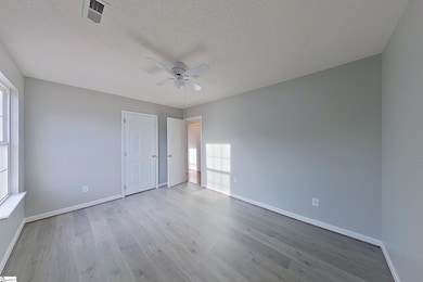 421 Mcfall Ct, Moore, SC 29369 - photo 6