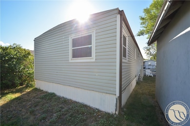 25 Redrock Dr, Billings, MT 59102 - photo 3