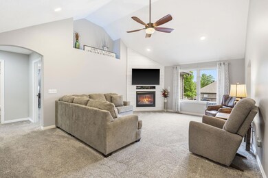 620 N Maplewood Hills Rd, Nixa, MO 65714 - photo 3