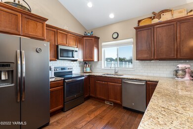 7307WWhatcom_12