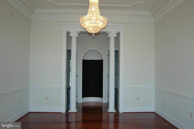 179 Forest Grove Rd, Amissville, VA 20106 - photo 2