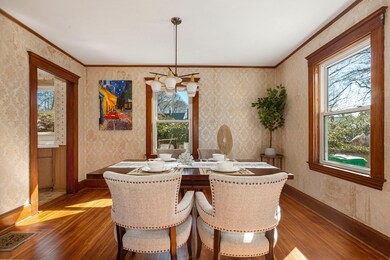 26 Linden St, Newton Upper Falls, MA 02464 - photo 5