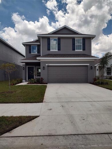 1710 Carnostie Rd, Winter Haven, FL 33884 - photo 3