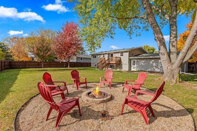 247 Sunny Hill Ln, Oconomowoc, WI 53066 - photo 5