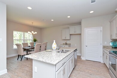 19511 Little Manatee St, Biloxi, MS 39532 - photo 4