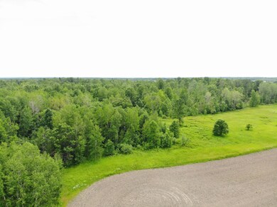 DJI_0024