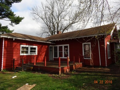 423 Ardmore 065