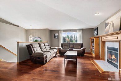 10627 247th St E, Graham, WA 98338 - photo 6