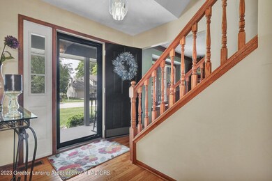 34-web-or-mls-Open Ended Media-33