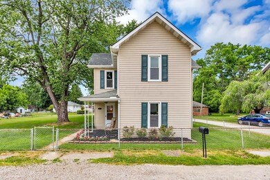 6392 Summit Road-2-SMALL