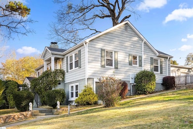 107 Haviland Ave, Greenville, SC 29607 - photo 4