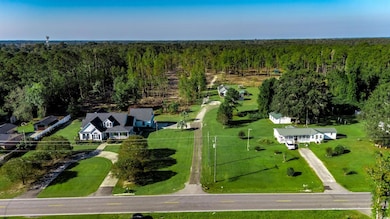 TBD Juniper Bay Rd, Conway, SC 29527 - photo 4