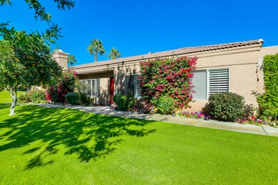 79063 Bermuda Dunes Dr, Bermuda Dunes, CA 92203 - photo 4