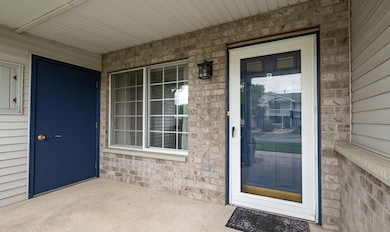 3505 85th St unit 1B, Kenosha, WI 53142 - photo 2