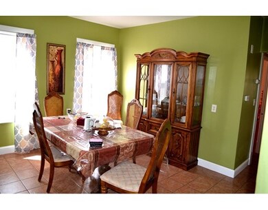 15 Exchange St, Brockton, MA 02301 - photo 7