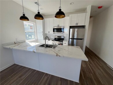 3114 Clouet St, New Orleans, LA 70126 - photo 2