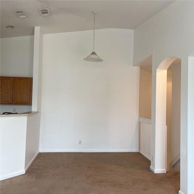 3002 Laurel Ridge Cir, Riviera Beach, FL 33404 - photo 7