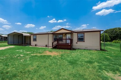147 Clay Ct, Springtown, TX 76082 - photo 3