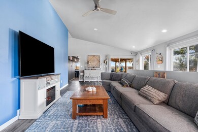 661 N Main St, Oconto Falls, WI 54154 - photo 7