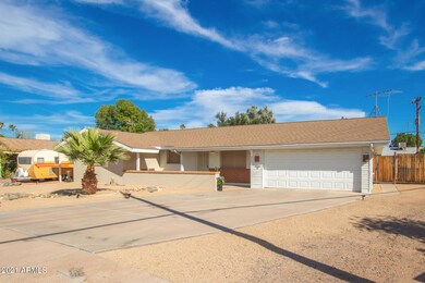 2925 S Rita Ln unit 1, Tempe, AZ 85282 - photo 2